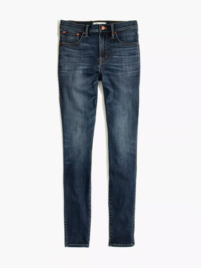 1 waist size - 28