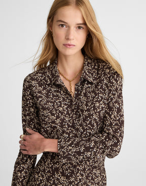 6 size - 12
