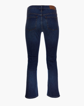 6 waist size - 26