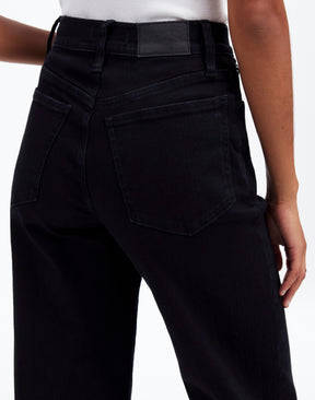 6 waist size - 24
