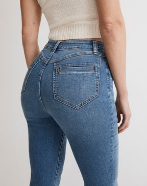 6 waist size - 28