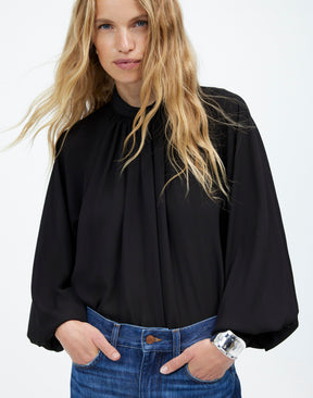 6 size - S