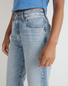 6 waist size - 24