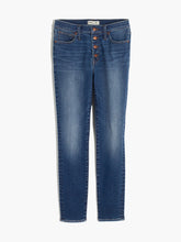 1 waist size - 27