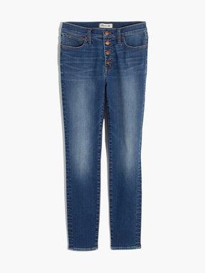 1 waist size - 27