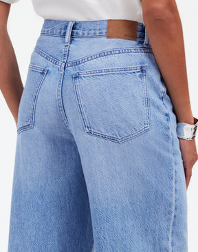 6 waist size - 24
