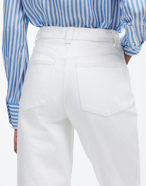6 waist size - 23
