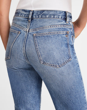 6 waist size - 25