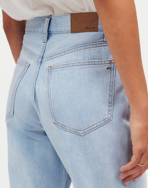 6 waist size - 29