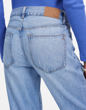 6 waist size - 25