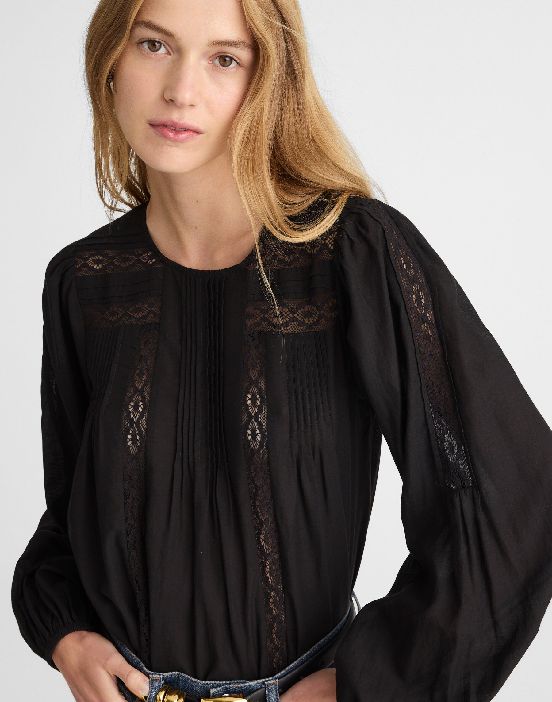 6 size - L
