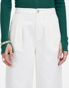 6 waist size - 26