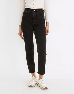 6 waist size - 27
