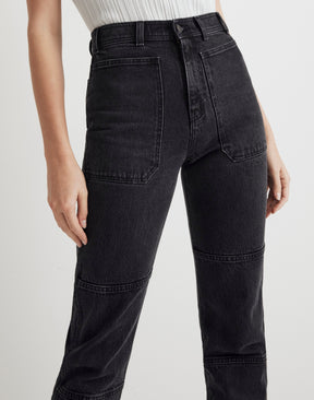 6 waist size - 28