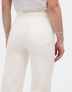 6 waist size - 26