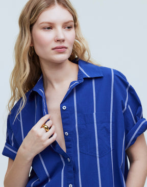 6 size - M