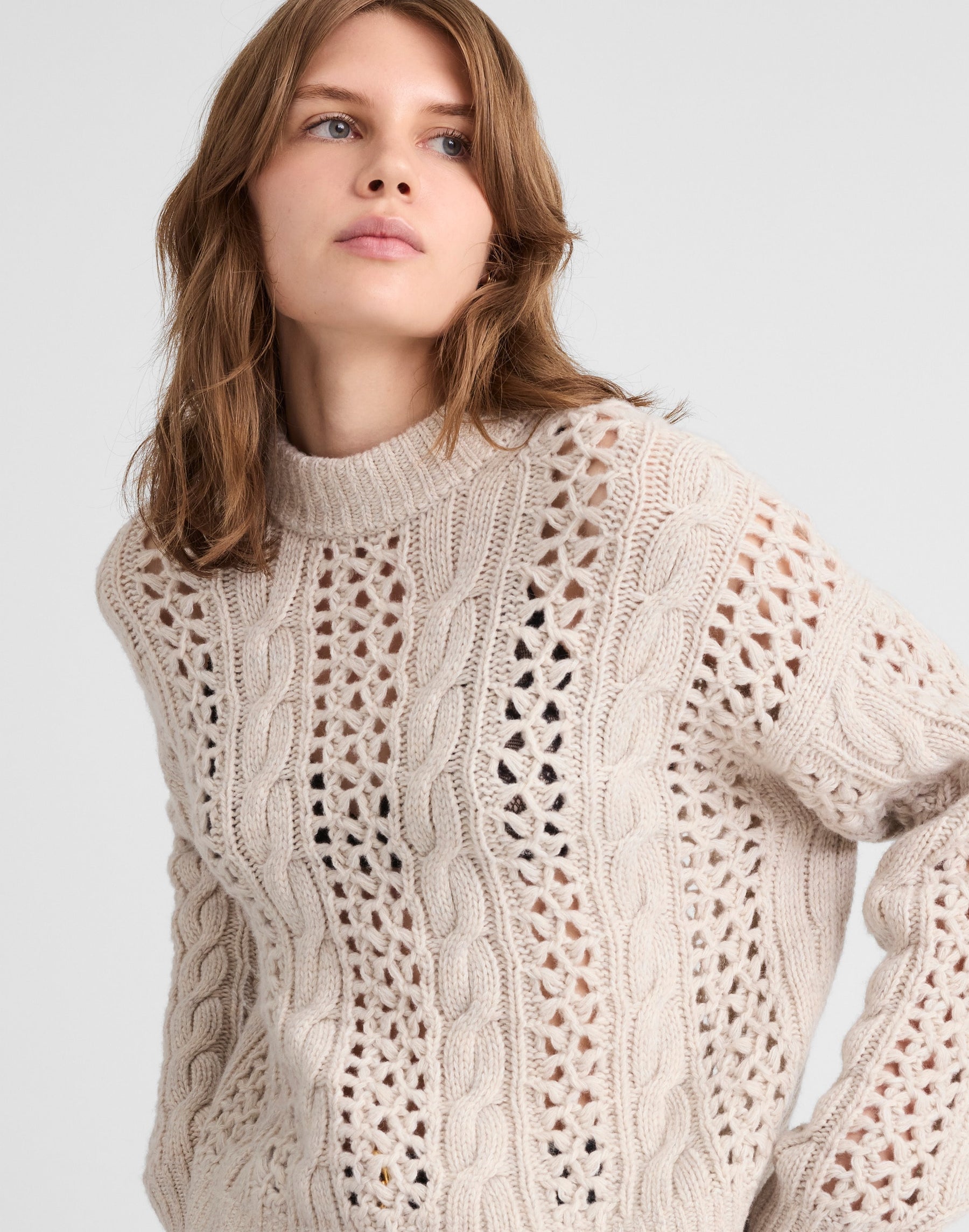 6 size - XS