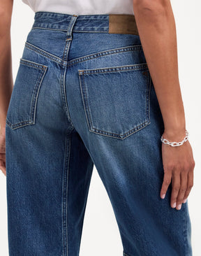 6 waist size - 27