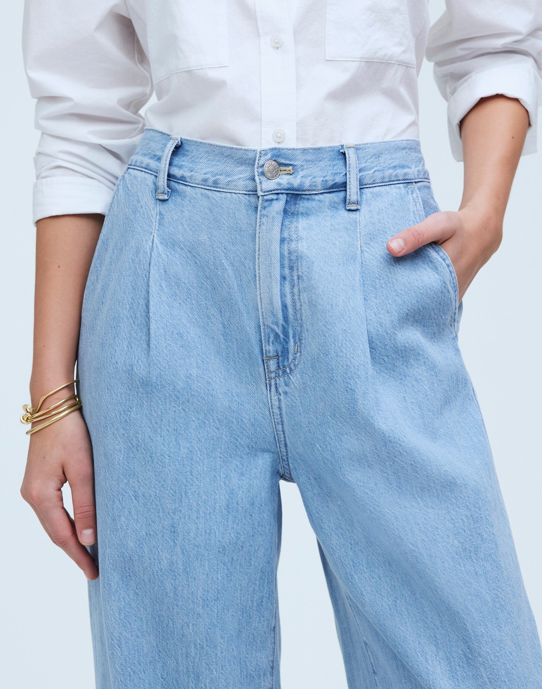 6 waist size - 28