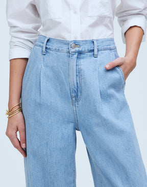 6 waist size - 28