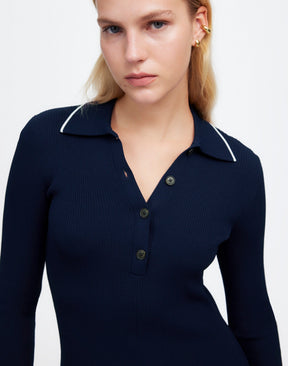 6 size - S