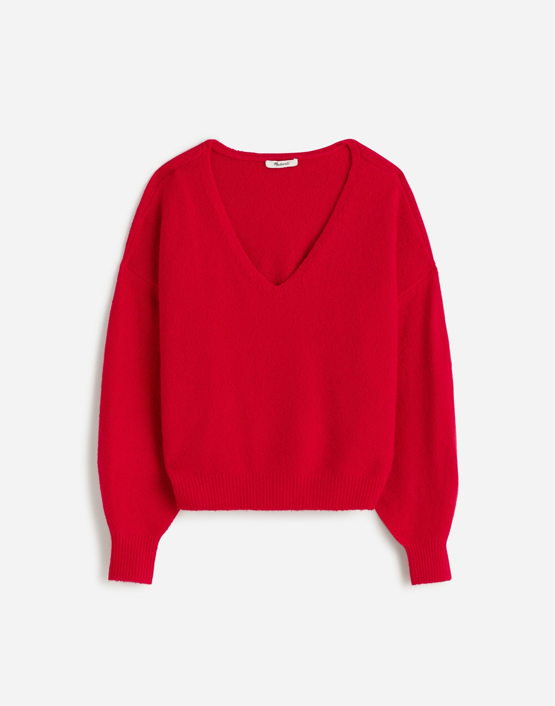6 size - S