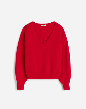 6 size - S
