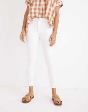 6 waist size - 31