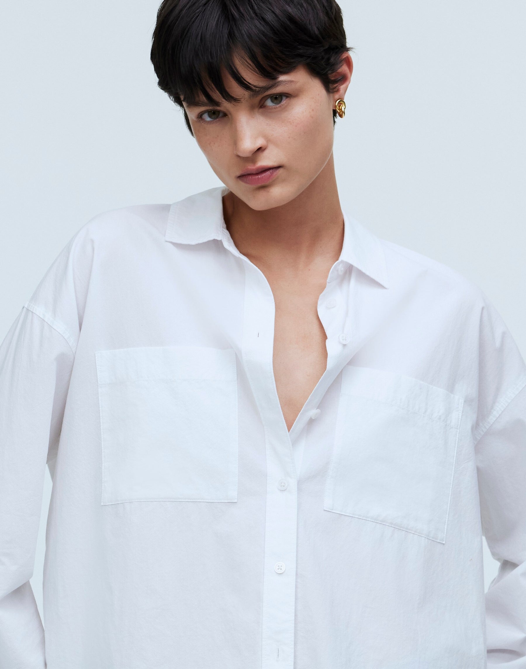 6 size - S