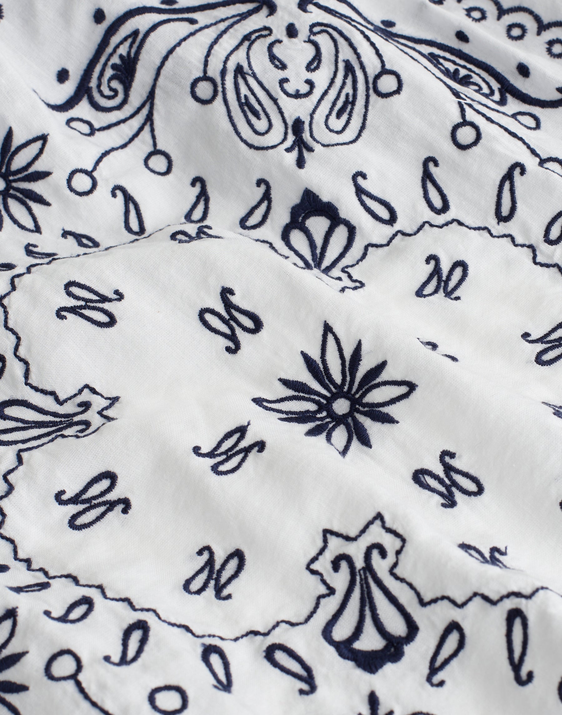 6 size - M
