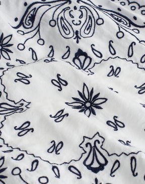 6 size - M