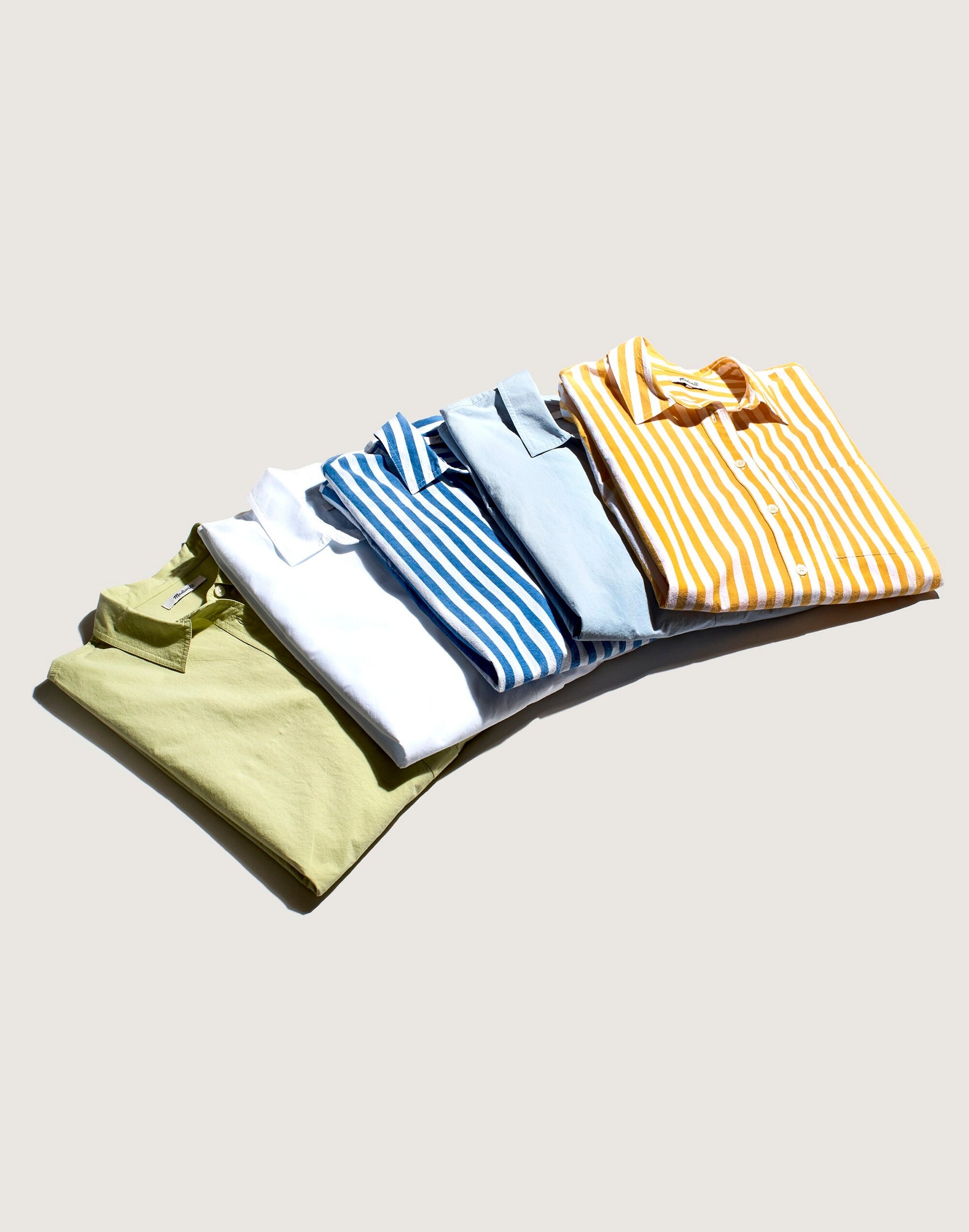 6 size - M