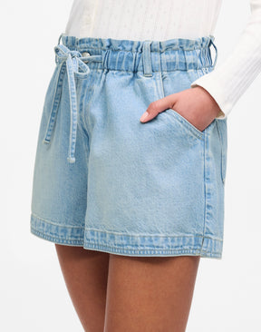 6 size - XL