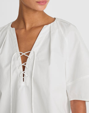 6 size - XL