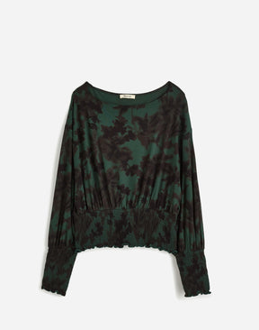 6 size - L