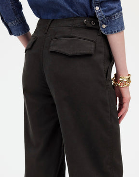6 waist size - 32