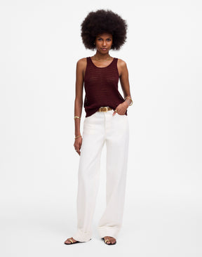 6 size - XS