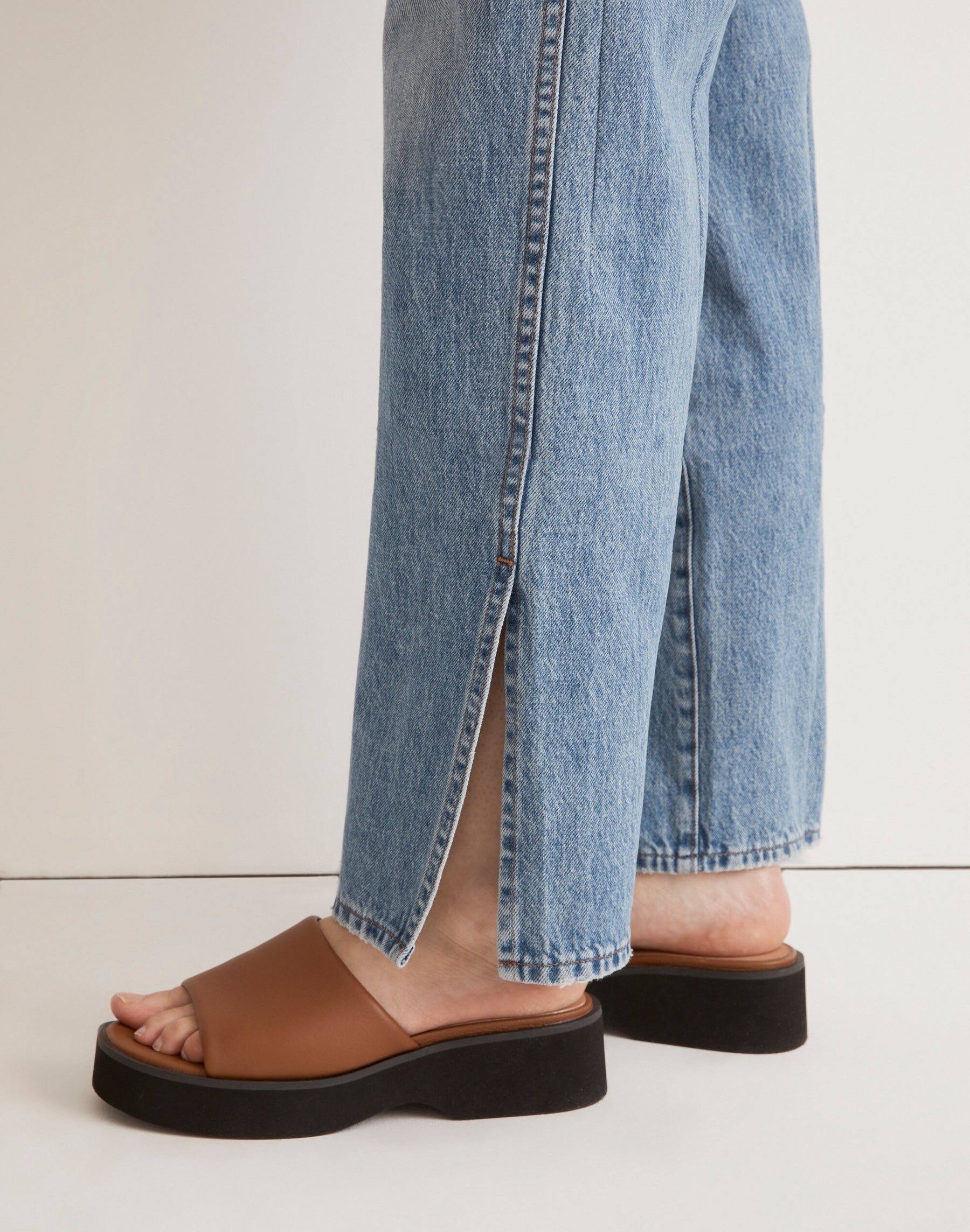 6 waist size - 26