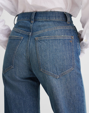 6 waist size - 25