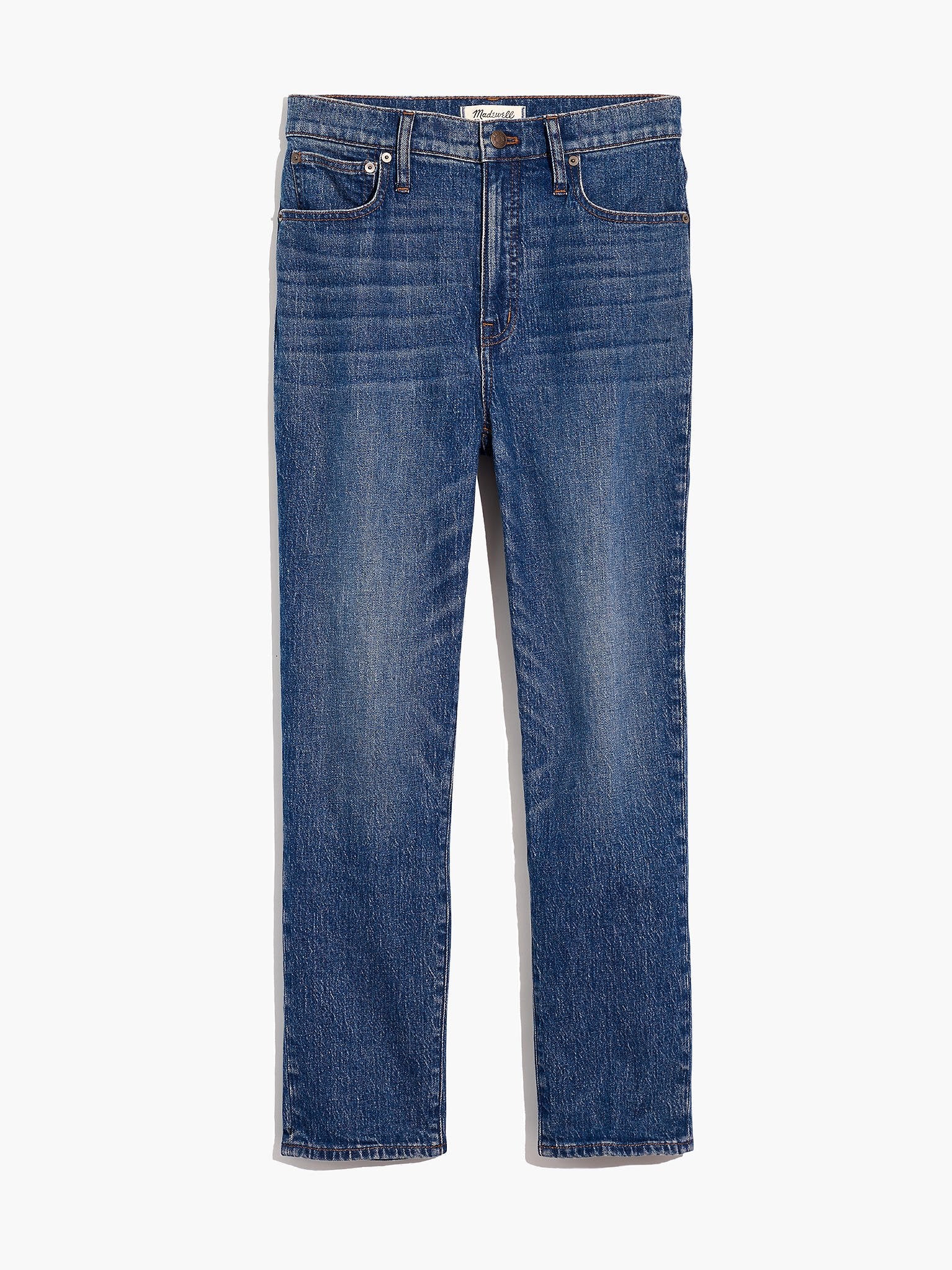 1 waist size - 26