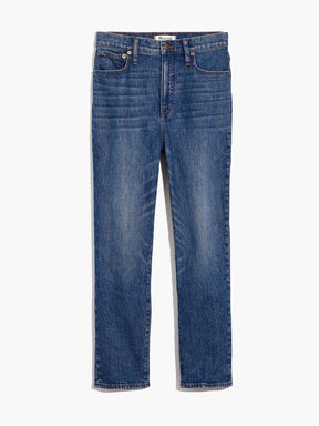 1 waist size - 26
