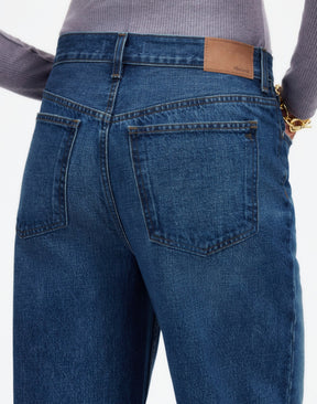 6 waist size - 25