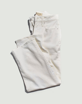 6 waist size - 25