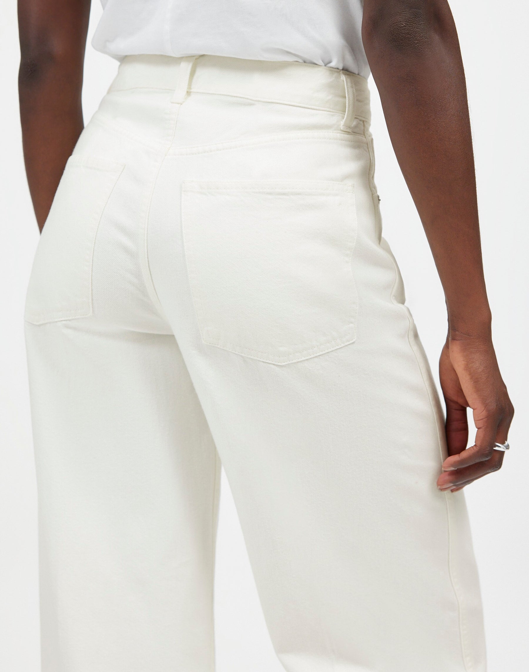6 waist size - 26
