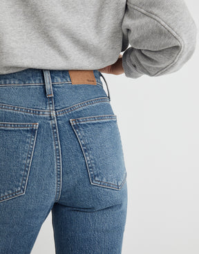 6 waist size - 26