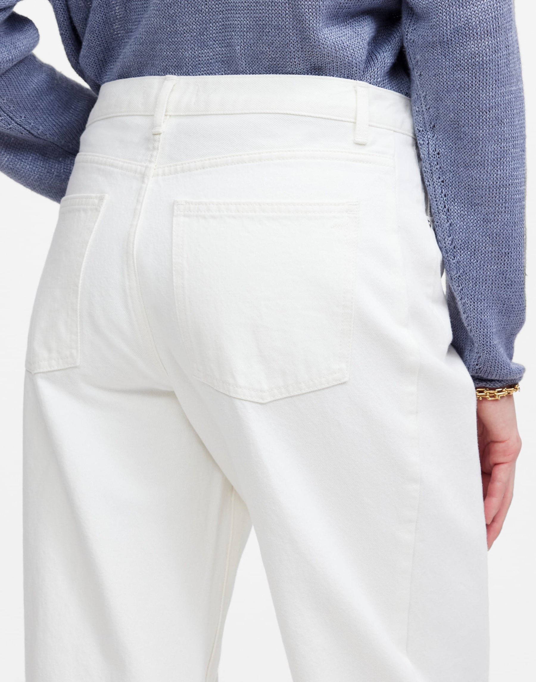 6 waist size - 28