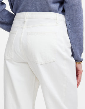 6 waist size - 28