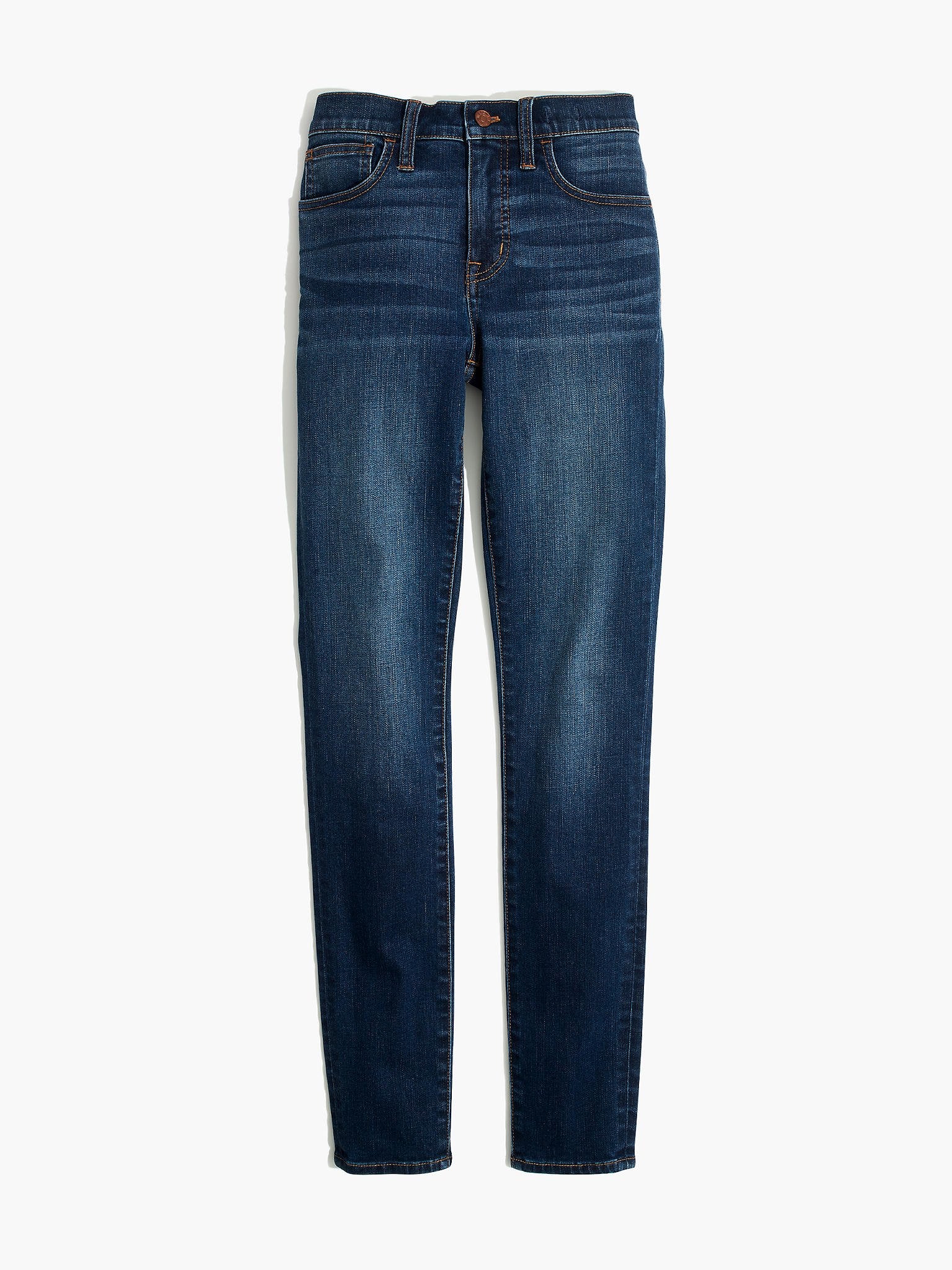 1 waist size - 26
