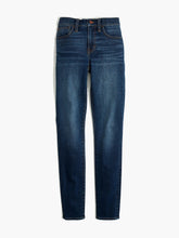 1 waist size - 26