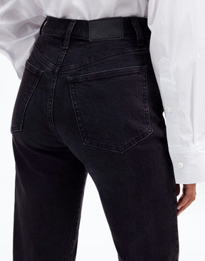 6 waist size - 26